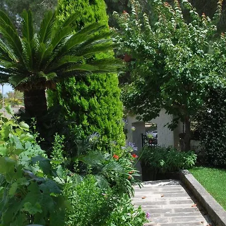 Al Mare Villa
