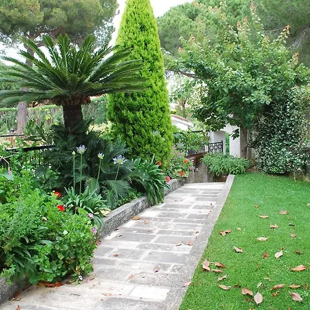 Al Mare Montalto di Castro
