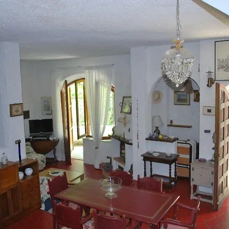 Villa Al Mare Montalto di Castro