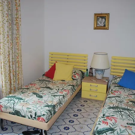 Al Mare Villa Montalto di Castro