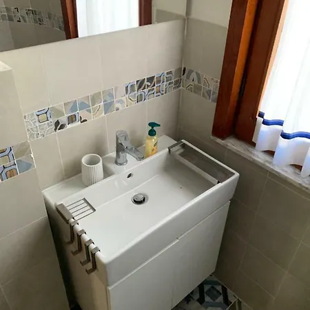 Al Mare Villa Montalto di Castro