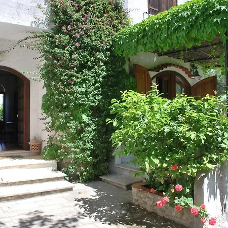 Al Mare * Montalto di Castro