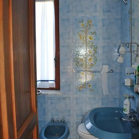 Villa Al Mare Montalto di Castro